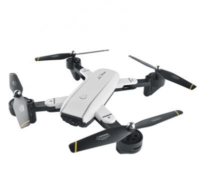 Flycam Sg700 Phiên Bản 1 Camera