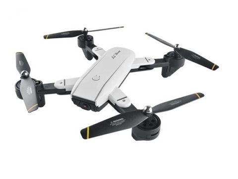 Flycam Sg700 Phiên Bản 2 Camera