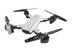  Flycam Sg700 Phiên Bản 2 Camera 