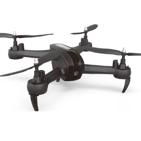 Flycam Sh7hd Full Hd 1080p