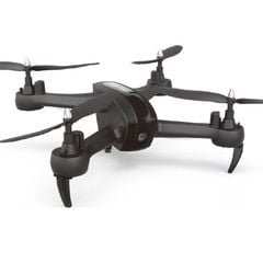  Flycam Sh7hd Full Hd 1080p 