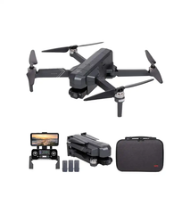  Flycam Sjrc F11 4k Pro Gps Drone 5g 