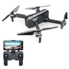  Flycam Sjrc F11 – Phiên Bản 1080p 