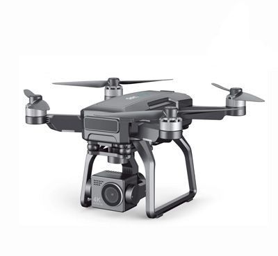 Flycam Sjrc F7 4k Pro
