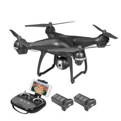  Flycam Sjrc S70w Combo 2 Pin 