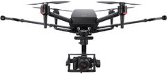  Flycam Sony Airpeak S1 Professional Drone 