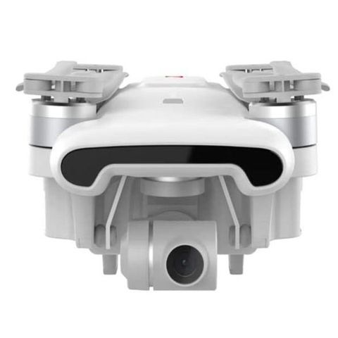 Flycam Xiaomi Fimi X8 Se 2020 1080P