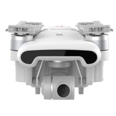  Flycam Xiaomi Fimi X8 Se 2020 1080P 