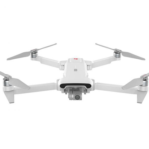 Flycam Xiaomi Fimi X8 Se 2020 4K