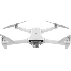  Flycam Xiaomi Fimi X8 Se 2020 4K 