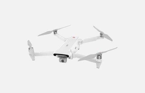 Flycam Xiaomi Fimi X8 Se Bản 2020