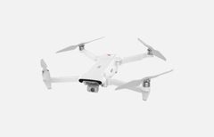 Flycam Xiaomi Fimi X8 Se Bản 2020 