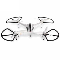  Flycam Xk X300w 