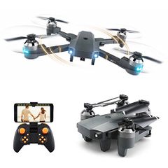  Flycam Xt-1 Hd 720p 