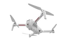  Flycam Zlrc Beast Csj-x7 (sg906) 