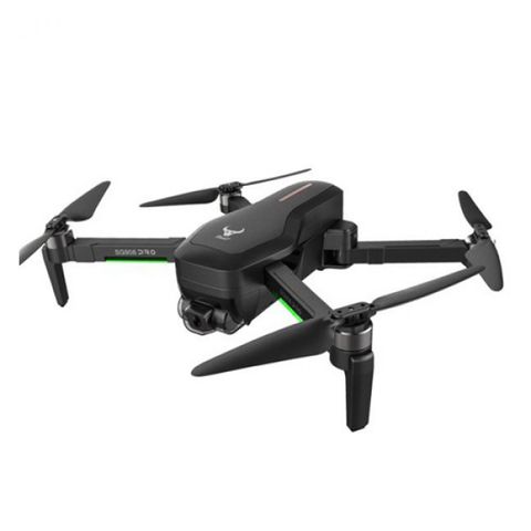 Flycam Zlrc Sg906 Pro 2