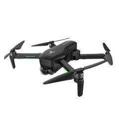  Flycam Zlrc Sg906 Pro 2 