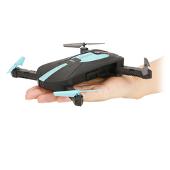  Máy Bay Flycam Jy 018 