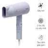 Máy sấy tóc Hommy RW-830