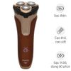 Máy cạo râu Panasonic ES-SL41-S453