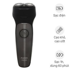  máy cạo râu 