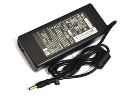 Sạc Adapter Hp 18.5v - 3.5a