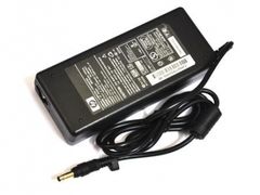  Sạc Adapter Hp 18.5v - 3.5a 