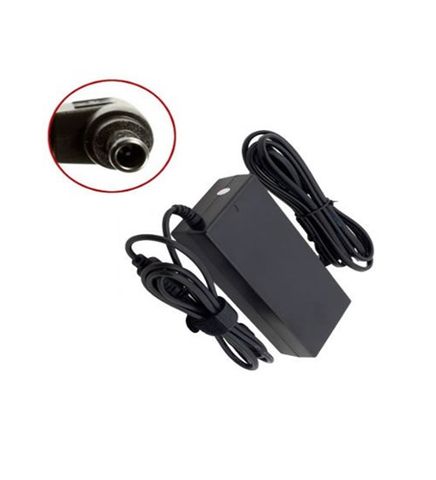 Sạc Adapter Sony Vaio Sve-14A16Fn/S