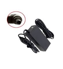 Sạc Adapter Sony Vaio Sve-14A16Fn/S