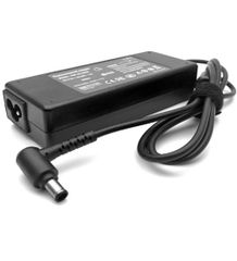 Sạc Adapter Sony Vaio Sve-14115Fn/W