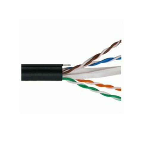 Cáp Mạng Previous Next Dintek Cat.6 Outdoor 305m
