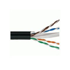  Cáp Mạng Previous Next Dintek Cat.6 Outdoor 305m 