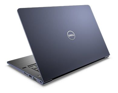 Dell Vostro 15 5568-V5568A