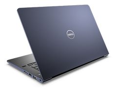  Dell Vostro 15 5568-V5568A 