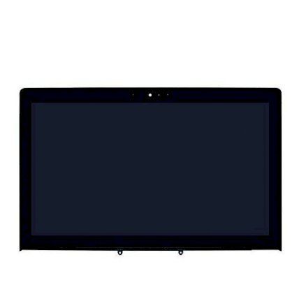 Mặt Kính Cảm Ứng Lcd Asus Vivobook V551Lb