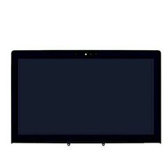  Mặt Kính Cảm Ứng Lcd Asus Vivobook V551Lb 