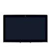 Mặt Kính Cảm Ứng Lcd Asus Vivobook V551Lb