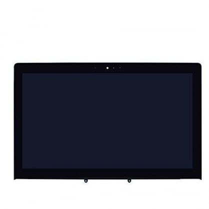 Cảm ứng Asus Q550,N550