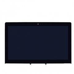  Cảm ứng Asus Q550,N550 