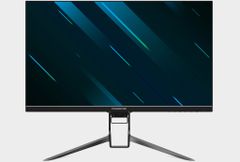  Acer PREDATOR X32 