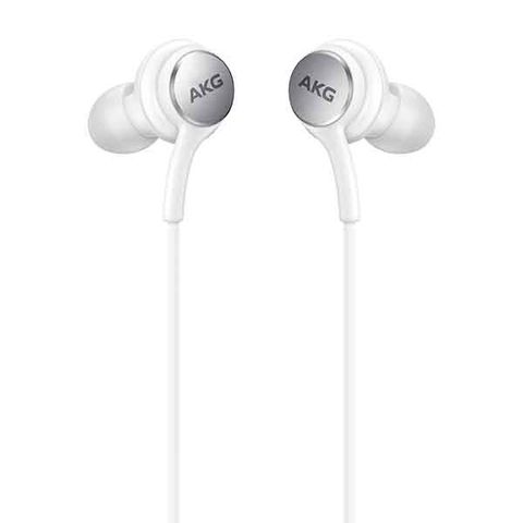 Tai Nghe Samsung Type-c Earphones Eo-ic100