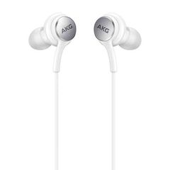  Tai Nghe Samsung Type-c Earphones Eo-ic100 