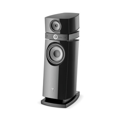  Loa Focal Scala Utopia Evo 