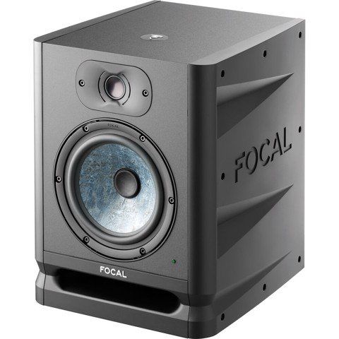 Loa Focal Alpha 65 Evo 6.5 Inch (1 Chiếc)