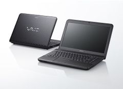  Camera Sony Vaio Sve-14A26Cf/H 