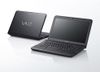 Camera Sony Vaio Sve-14A26Cf/H