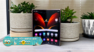 Săn “lì xì” chuẩn bị năm mới: Điểm mặt 5 chiếc điện thoại giảm sâu nhất tại Trungtambaohanh.com, nhìn mức giảm không thể bỏ lỡ