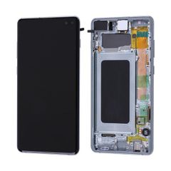 Màn Hình Samsung Galaxy Fold