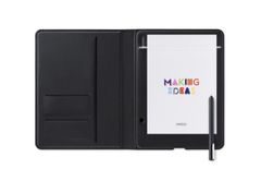  Bảng Vẽ Wacom Bamboo Folio Cds-610g 