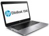 Hp Elitebook Folio 1040 G2